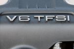 Audi Q7 3.0T Quattro S-Line 2011 года (NA)